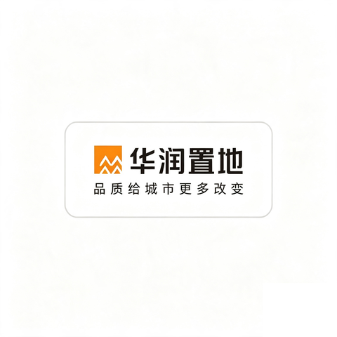 Partner 1