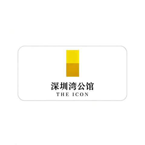 Partner 10